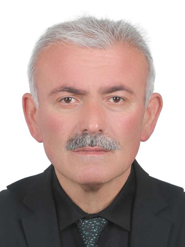 Ayhan KARAYİĞİT